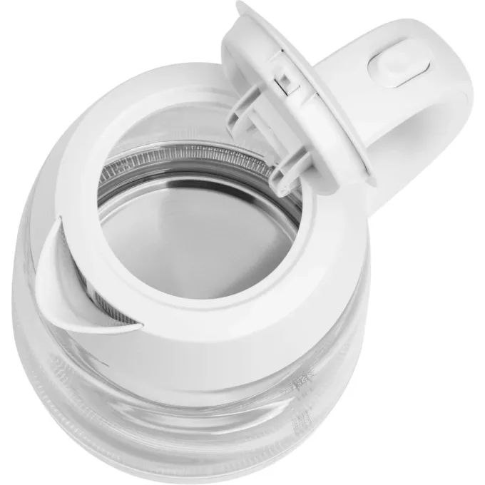 Sencor SWK7300WH