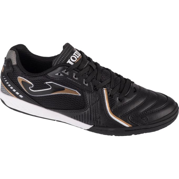 Joma 8445954831096