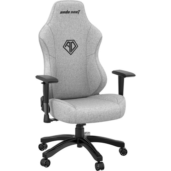 Anda Seat AD18Y-06-G-F