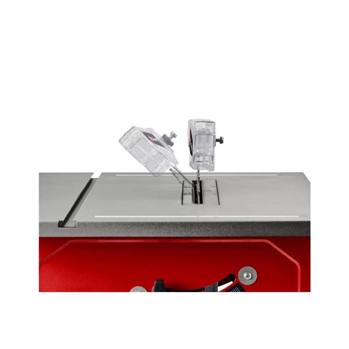 EINHELL 4340426