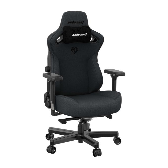 Anda Seat AD12YDC-XL-01-GB-CF