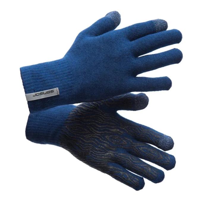Sensor SU51M-deep-blue-S/M