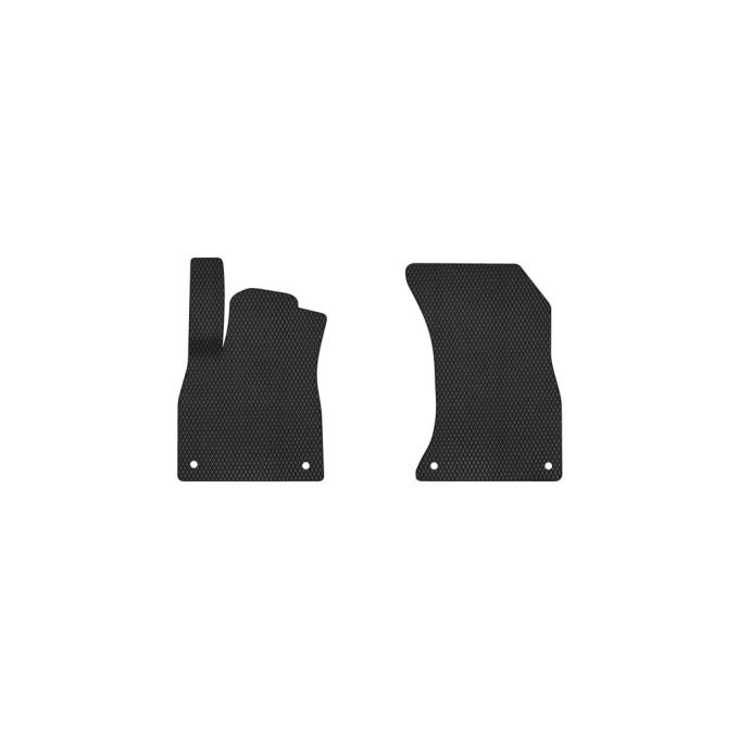 EVAtech AU12279A2AV4RBB