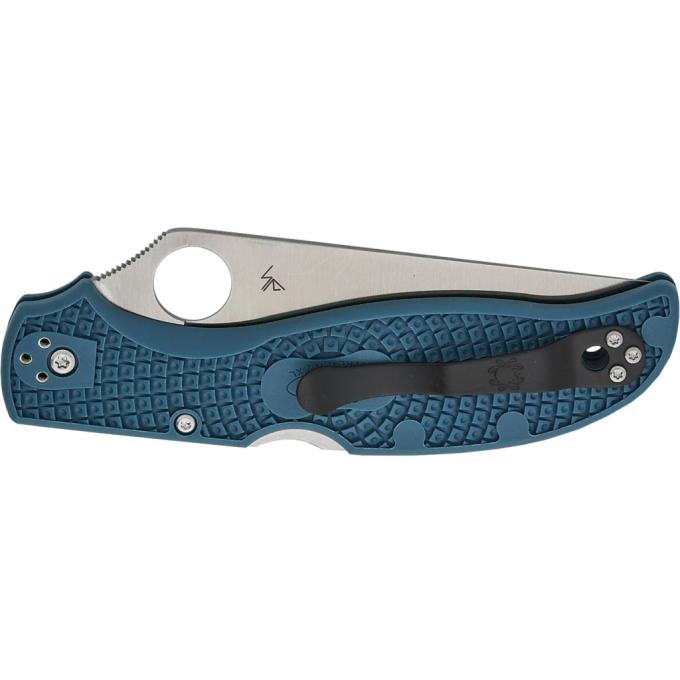 Spyderco C258FPK390