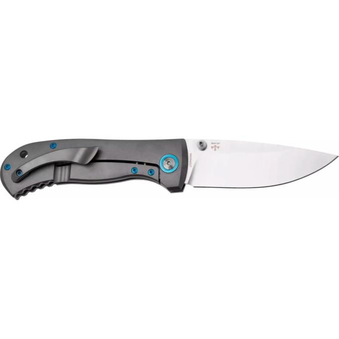 Boker 01BO2024