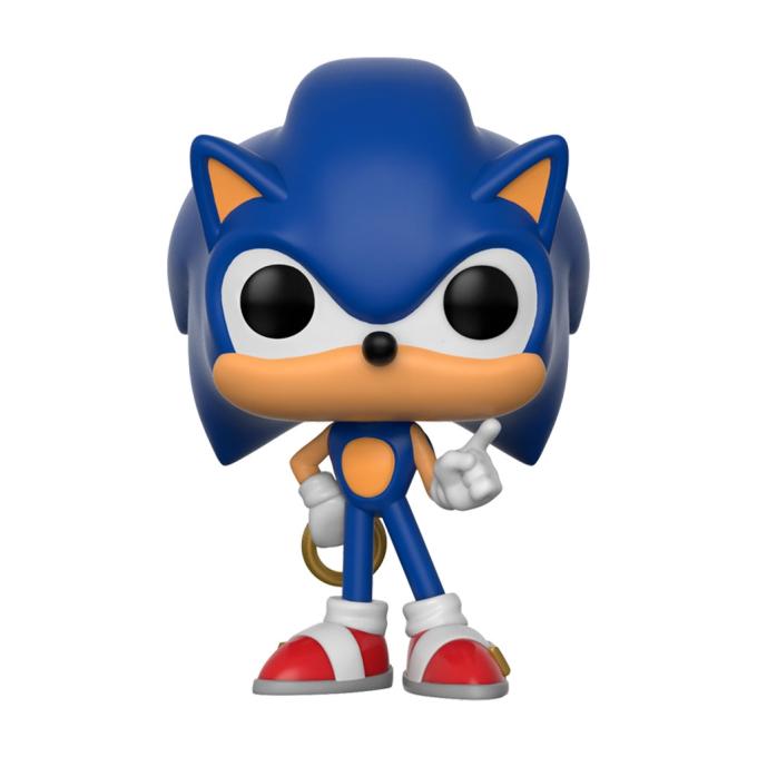 Funko Pop 20146