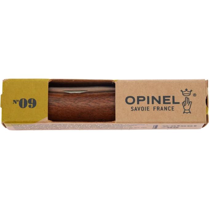 Opinel 002425