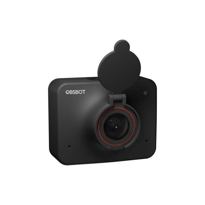 OBSBOT OBSBOT-MEET4K