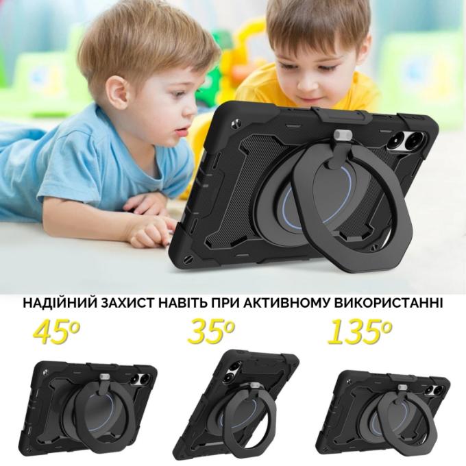 BeCover 715501