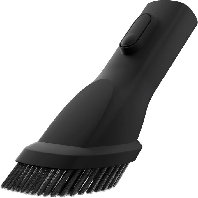 ELECTROLUX EW82U1DB