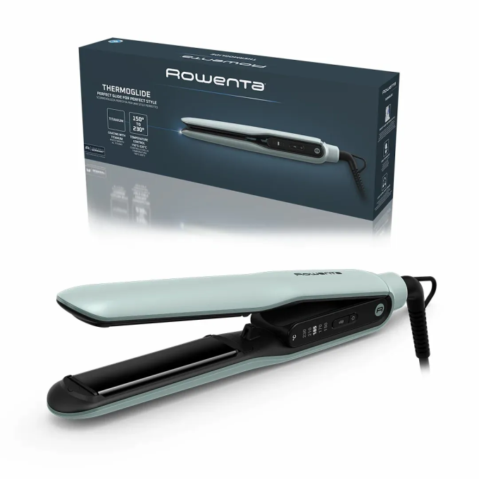 ROWENTA SF5120E0