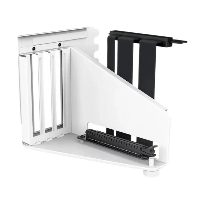 NZXT AB-RH175-W1