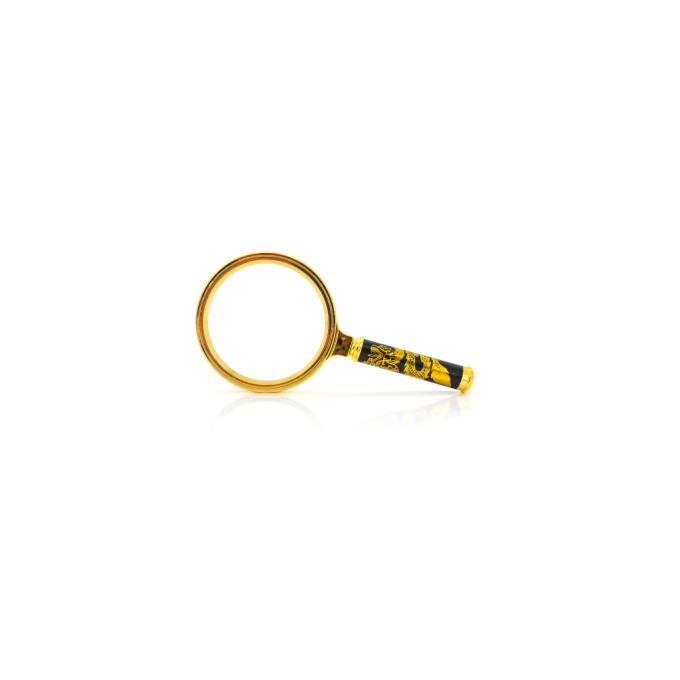 VOLTRONIC YT4376