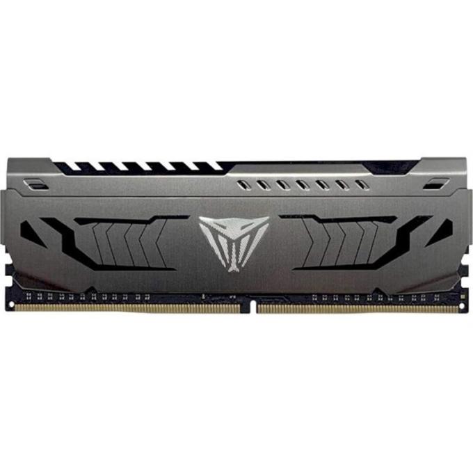 Patriot PVS48G320C6