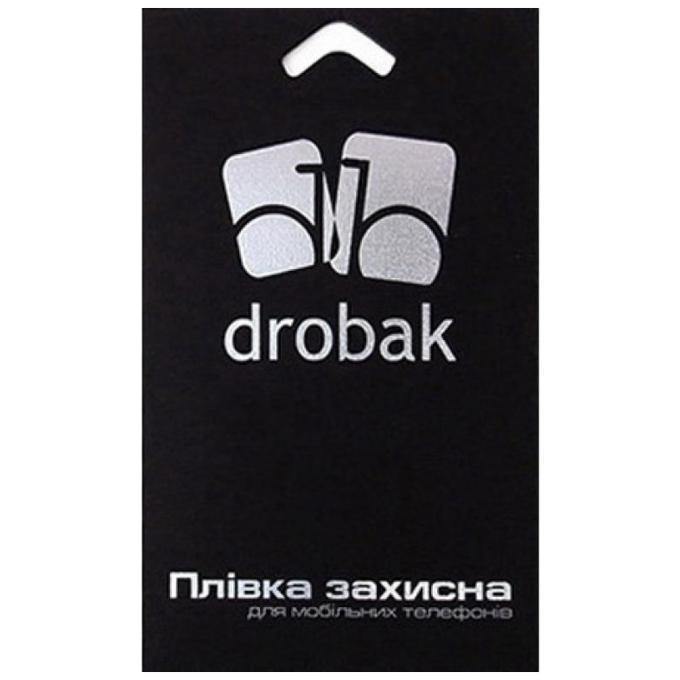 Drobak 500230