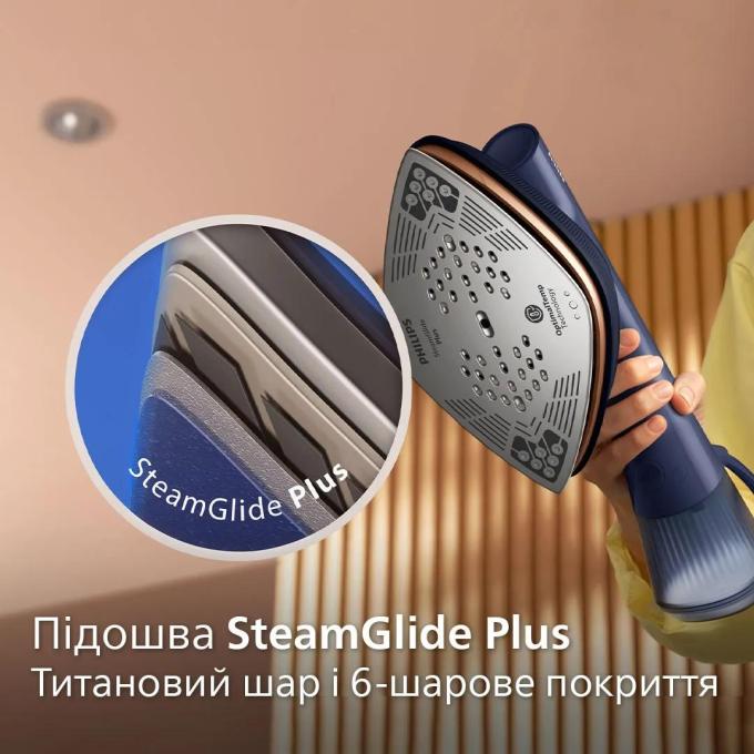 Philips GC215/20