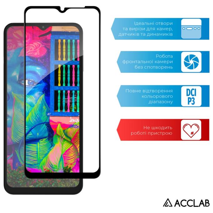 ACCLAB 1283126544866