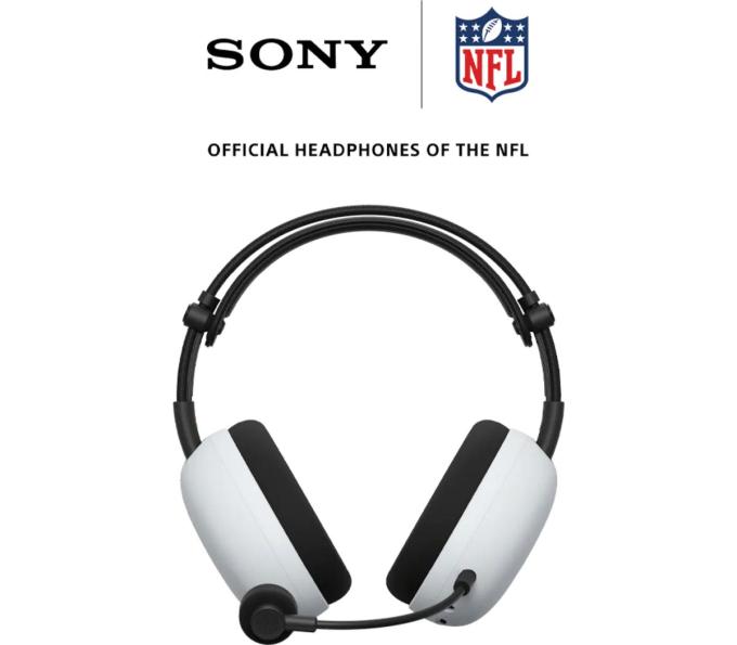 SONY WHG910NW.E