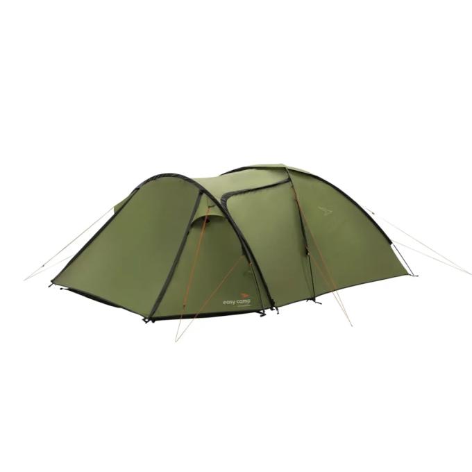 Easy Camp 931551