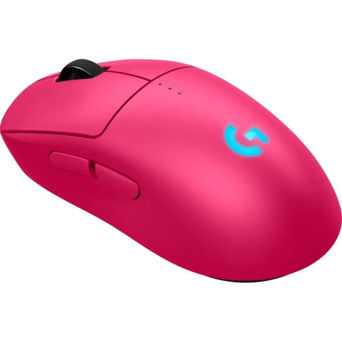 Logitech 910-007309