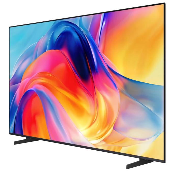 Samsung UE55M70HAUXUA