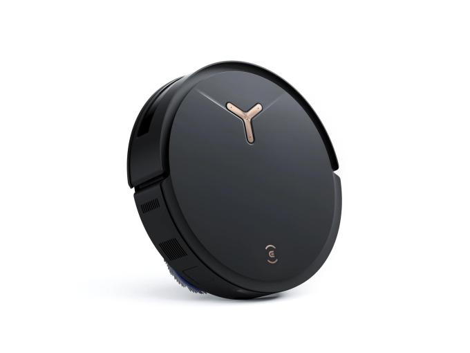 Ecovacs DEX54