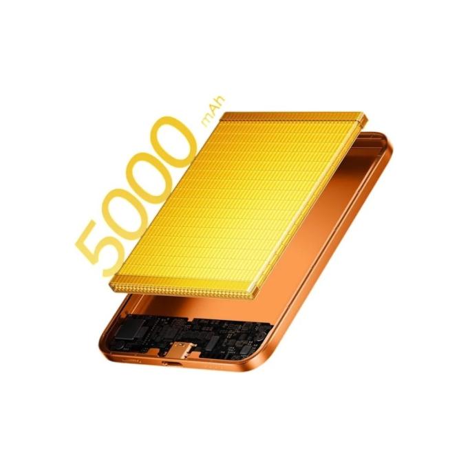 Xiaomi BHR0975GL