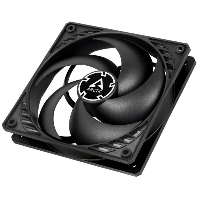 Arctic ACFAN00176A
