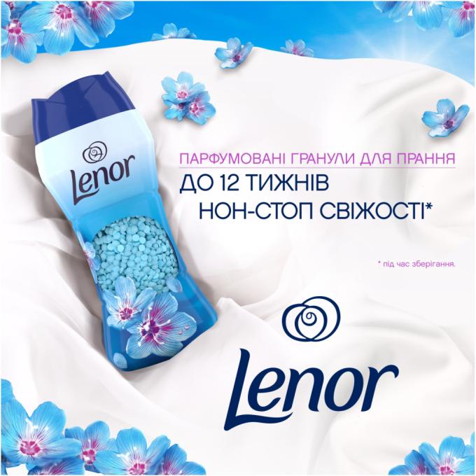 Lenor 8700216704779