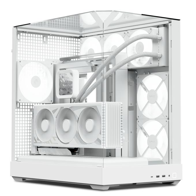 APNX APCM-VI02143.21