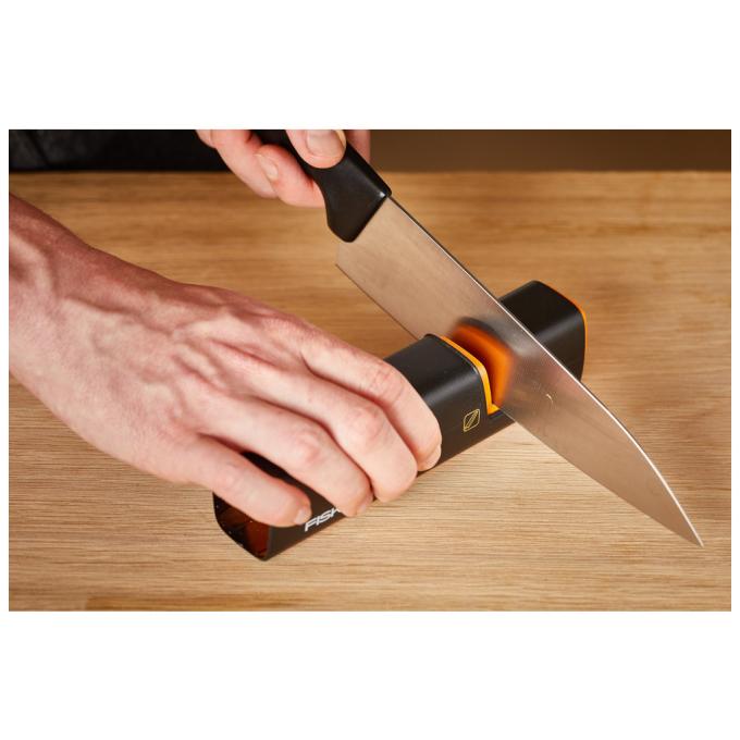 Fiskars 1003098