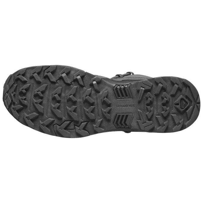 Salomon L47234400-11.5