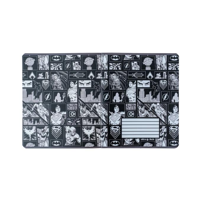 Kite DC24-238