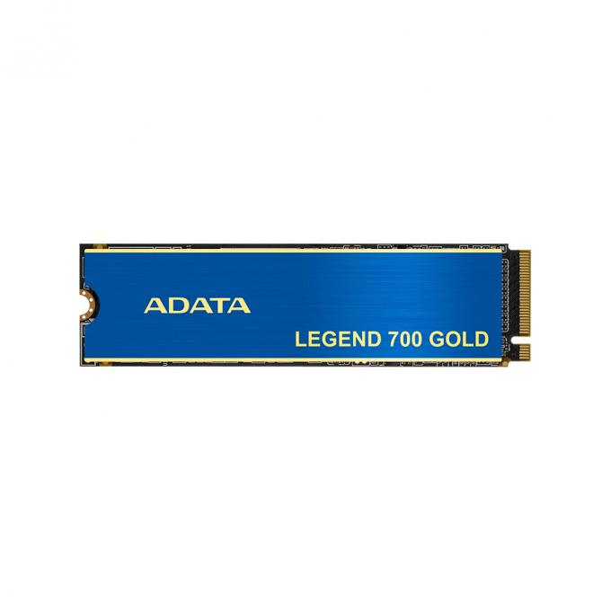 ADATA SLEG-700G-2TCS-S48