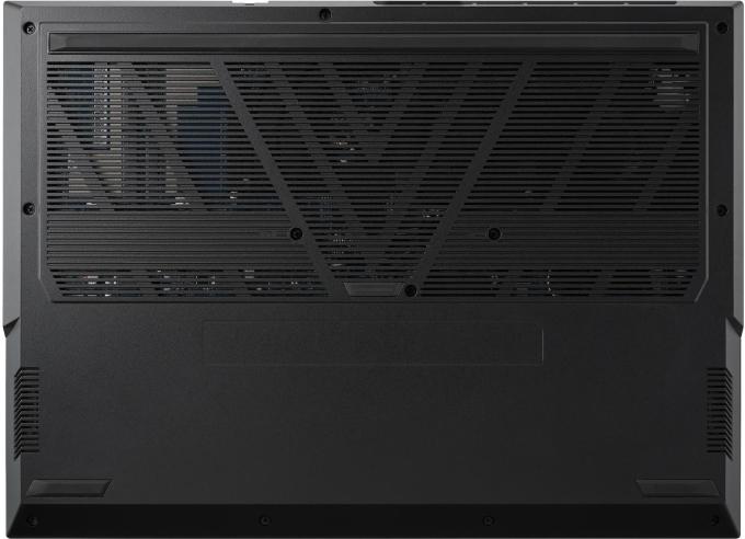 DM RT5050-15UA24