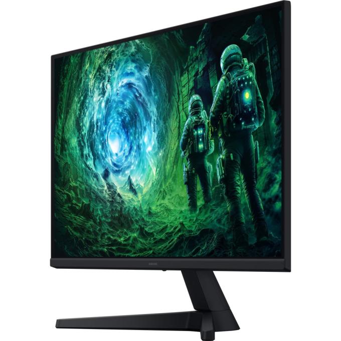 Samsung LS27FG532EIXUA
