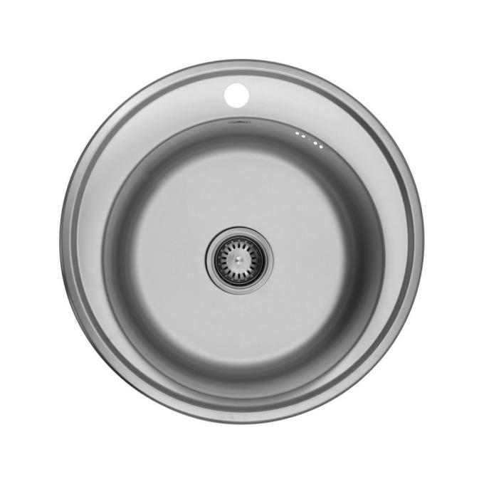 Kroner CV022770