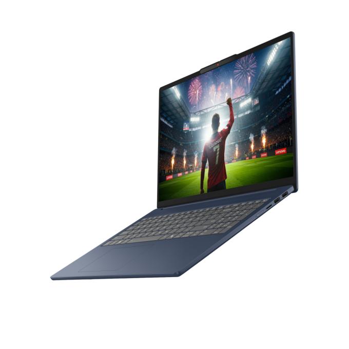 Lenovo 83S6007NRA