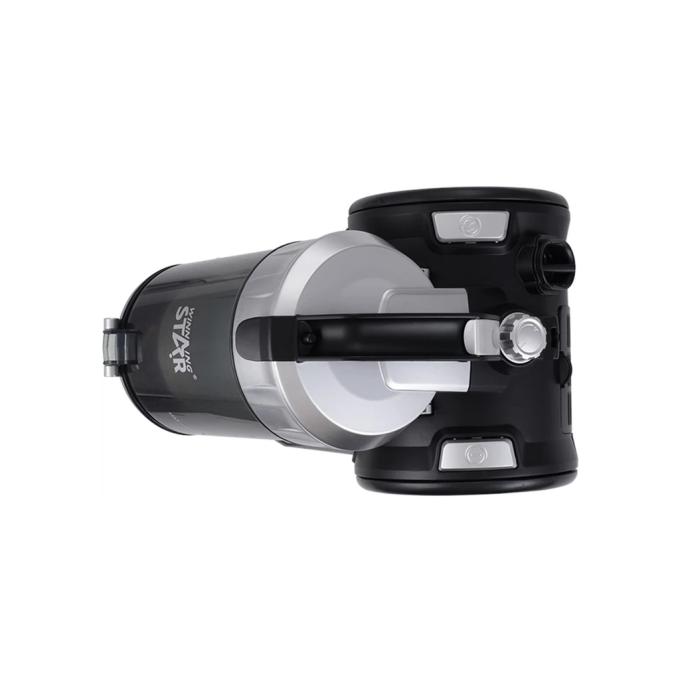 WINNINGSTAR ST-5052