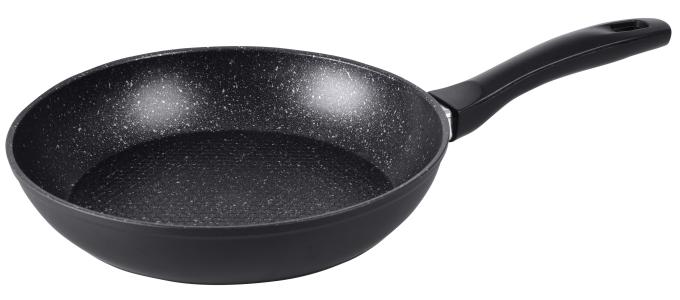 BRAVO CHEF BC-1129-26