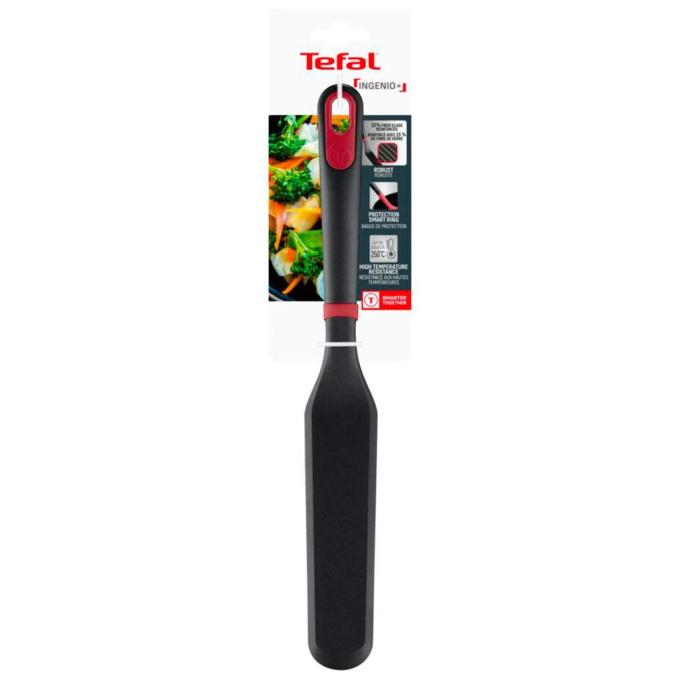 TEFAL K1984934