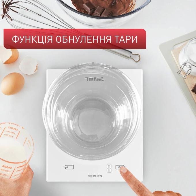 TEFAL BC5504V0