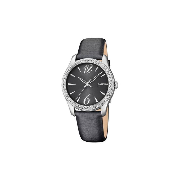 Calypso K5717/4
