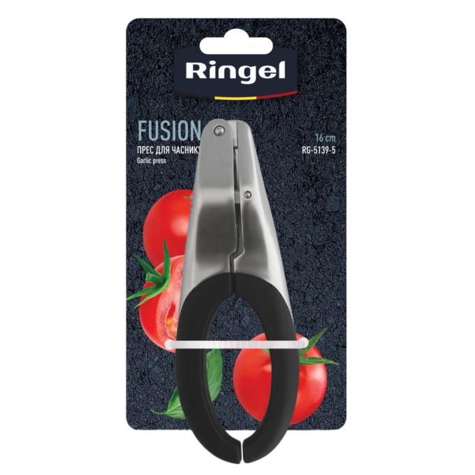 Ringel RG-5139-5