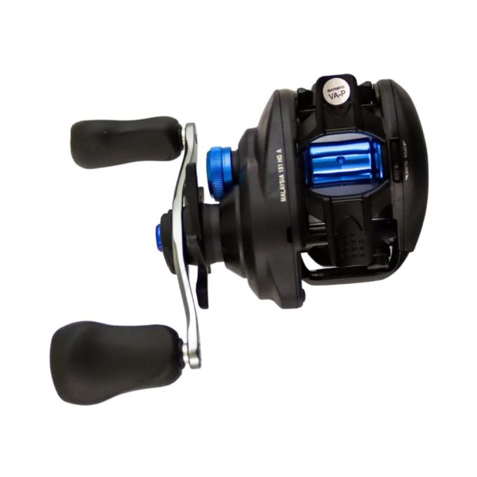 Shimano SLXXT151XGA