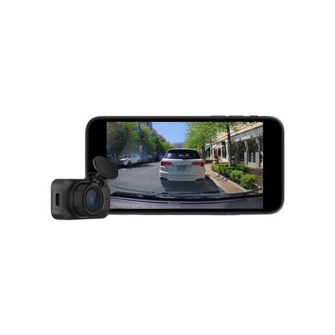 Garmin 010-02899-10