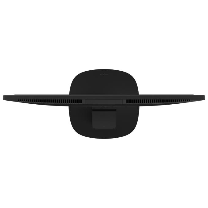 ASUS 90PT03W3-M03ZZ0