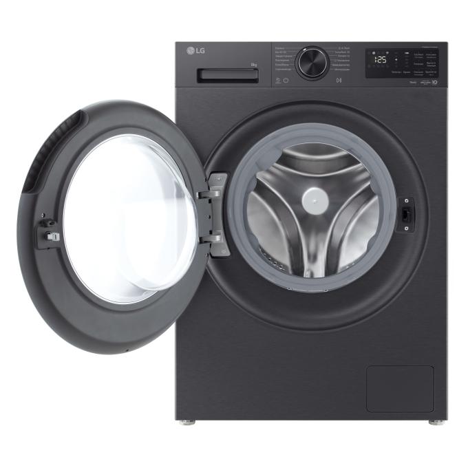 LG F2X5PS5M
