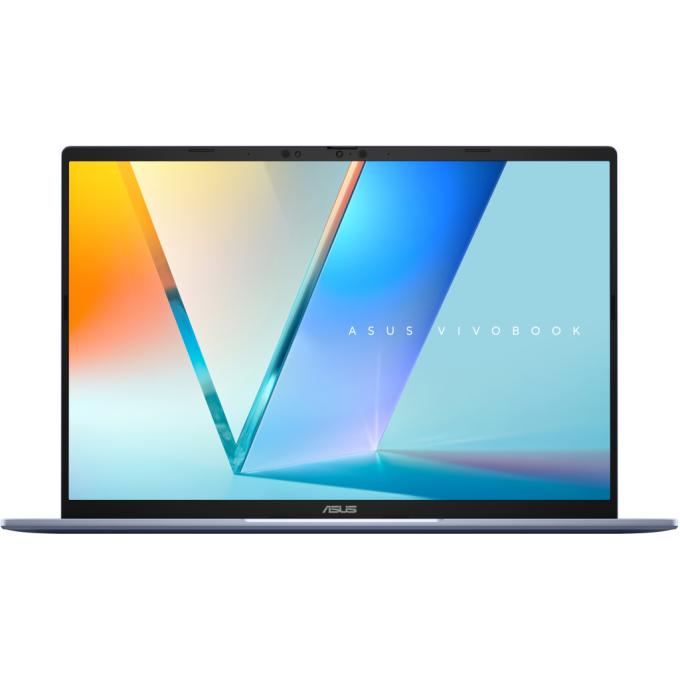 ASUS 90NB17P5-M00030