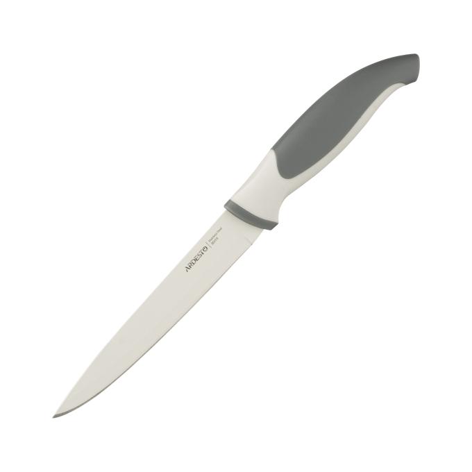 Ardesto AR1403KB